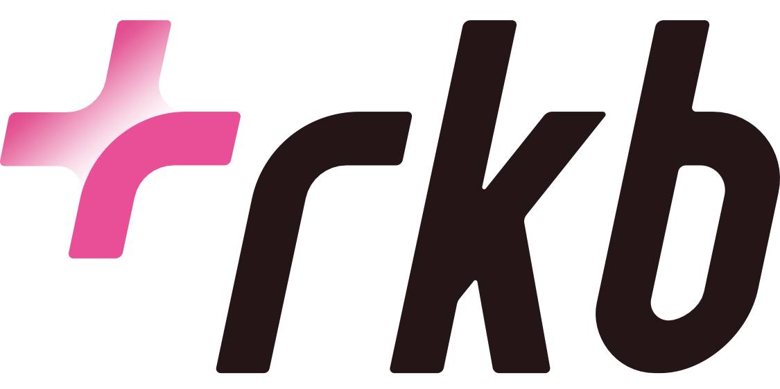 RKB Logo